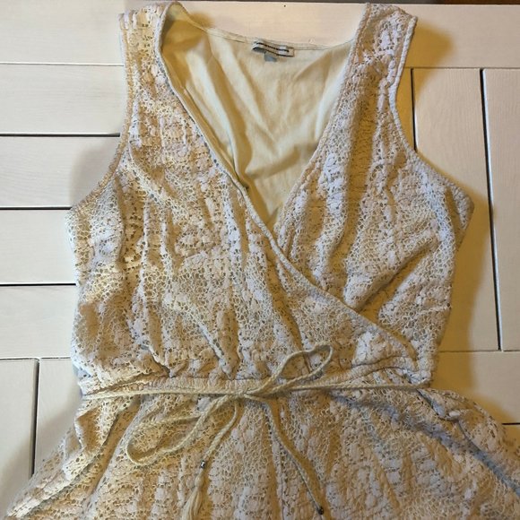 American Eagle Romper - Picture 5 of 15